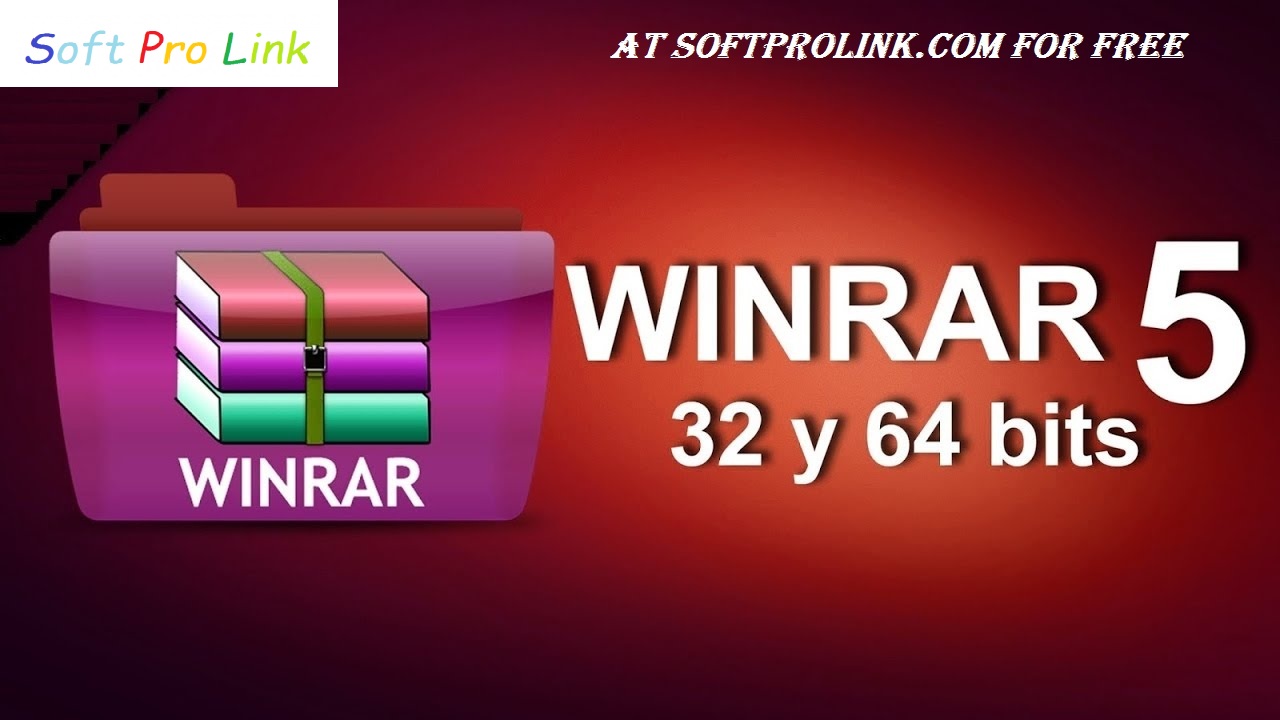 winrar download 64 bit free windows 10